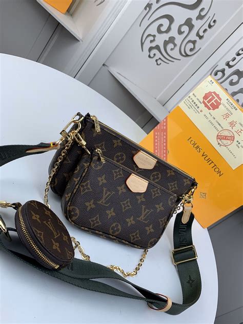 yupoo louis vuitton messenger bag|authentic Louis Vuitton handbags.